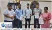 NIELIT News